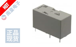 ADJ14012
