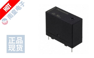 ADW1105TW