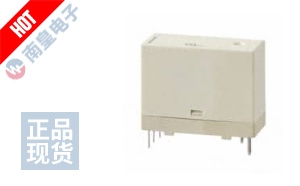 ADW1212W