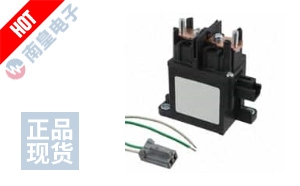 AEV18024W