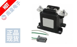 AEV19024W
