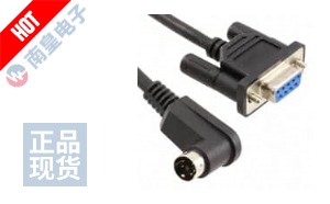 AFC1520M-US9