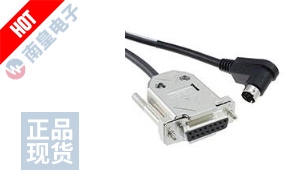 AFC15215-US