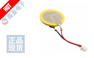 AFPG804