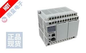 AFPX-C30PD
