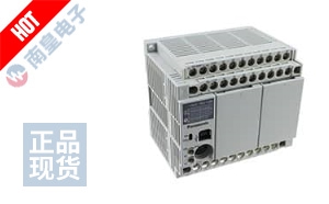 AFPX-C30R
