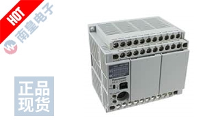 AFPX-C30RD