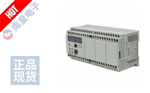 AFPX-C60R