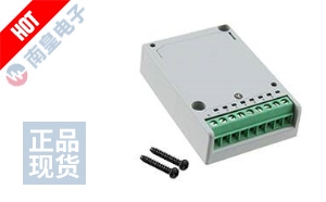 AFPX-TR6P