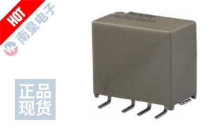 AGN200S06Z