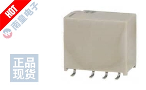 AGN210A1H