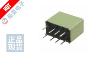 AGN2604H