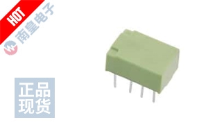 AGQ2104H
