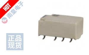 AGQ210S4H