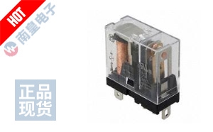 AHN12024