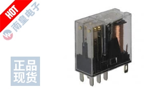 AHN22024