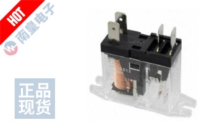 AHN36012