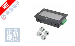 AIG02GQ12D