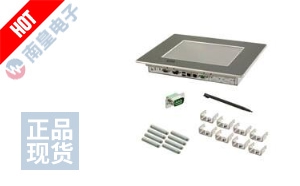 AIGN10M232