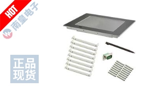 AIGN15M232