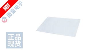 AIGT28021