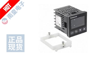 AKT4B111100