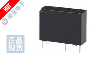 ALD105