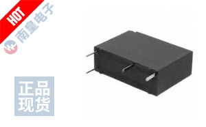 ALDP112W