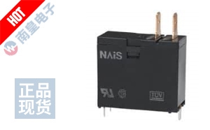 ALE75F24
