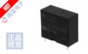 ALE7PB05