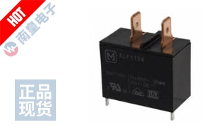 ALF1T06
