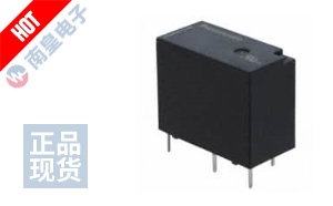 ALQ105