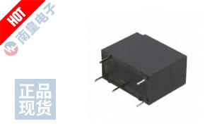 ALQ118