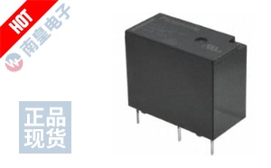 ALQ305
