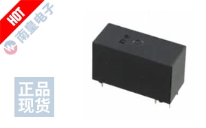 ALZ51B18W