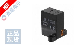 AMB240207