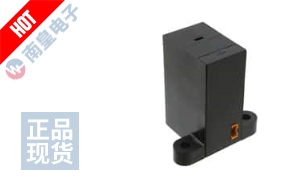 AMB340914