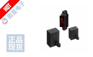 AMBA240206
