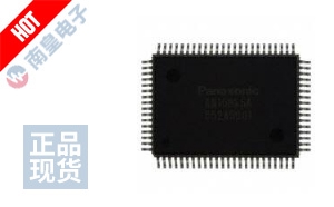 AN15866A-VT