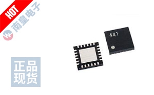 AN44180A-VF