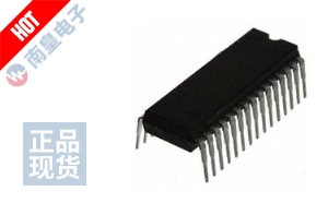AN5870K