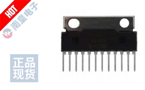 AN7522