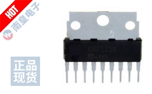 AN7523N