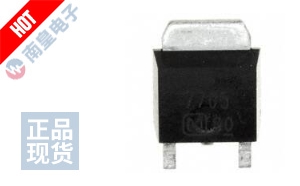 AN7705SP