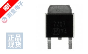 AN7707SP
