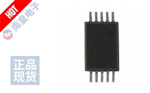 AN8013SH-E1