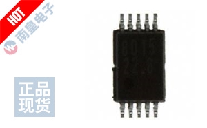 AN8015SH-E1