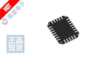 AN8049FHNEBV