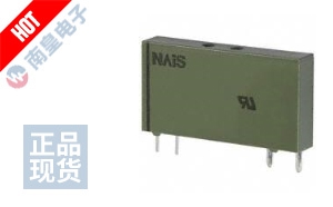 APE10024