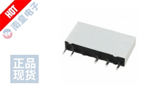 APF1024H